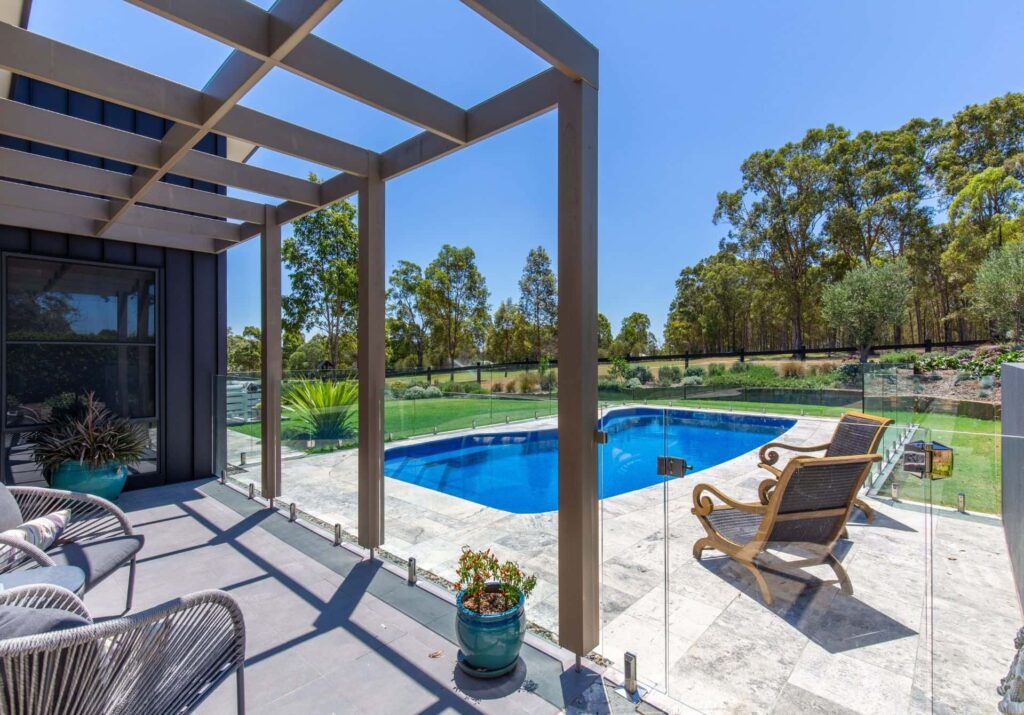 Tranquility-Pools-Belmont-9-Pool-18-Ocean-Blue-47