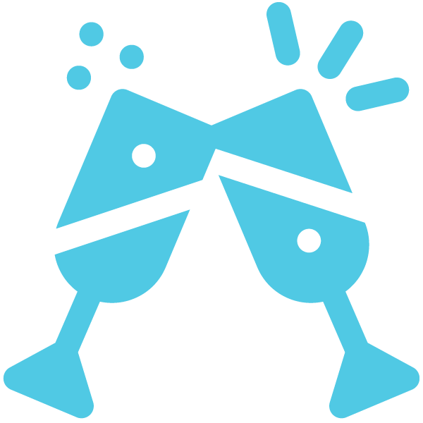 Tranquility Pools Entertainment