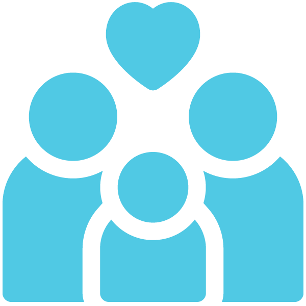 Tranquility Pools Family