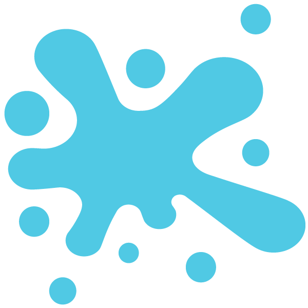 Tranquility Pools Fun