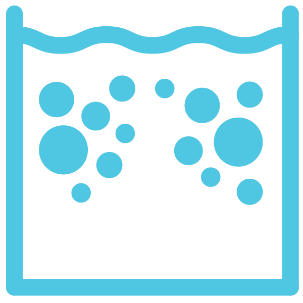 tranquility-pools-icons_spa