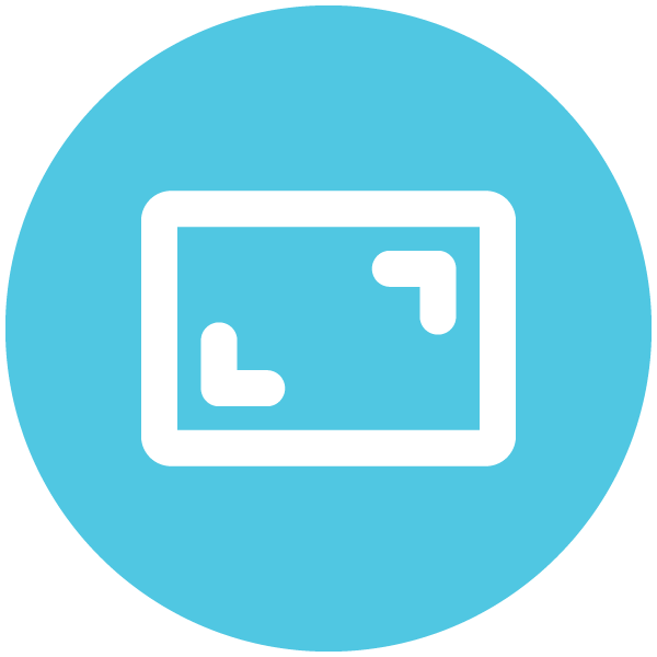 Tranquility Pools Modern